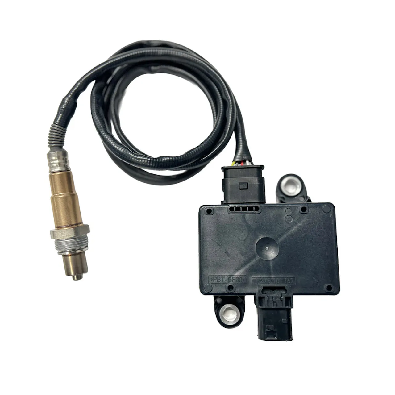 Freightliner Detroit Particulate Sensor A0111533228 | Raney's