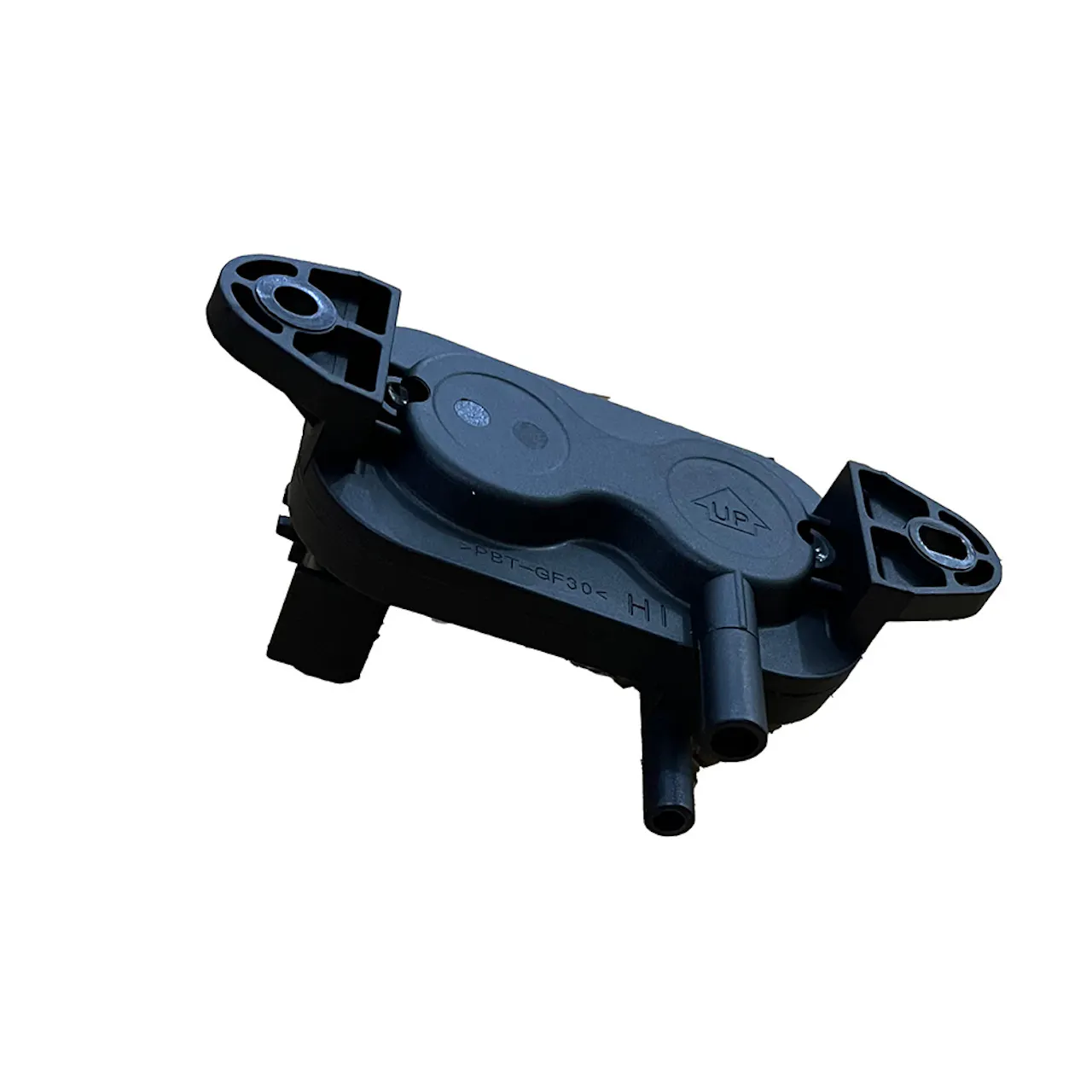 Volvo Pressure Sensor 20451992 | Raney’s