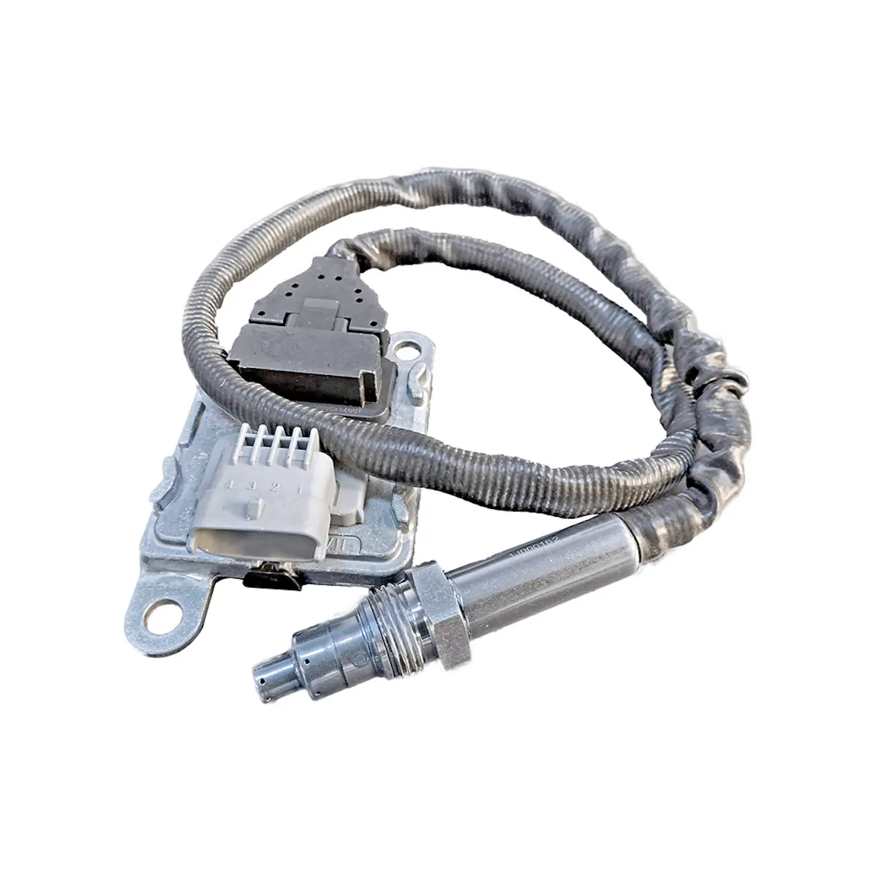 Mack Volvo Pre SCR NOx Sensor 20958942 21227721 21302275