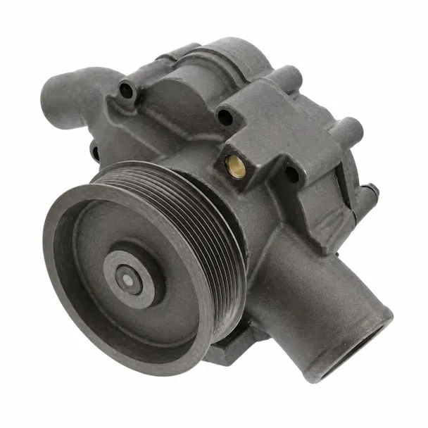 Caterpillar 3126B C7 Water Pump Kit 3522139 | Raney's