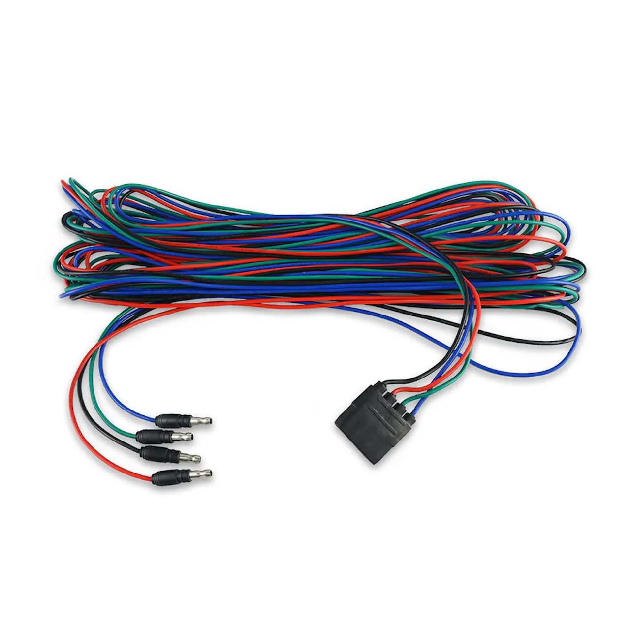 Rgb Custom Colors. Code RGB Series 3/4