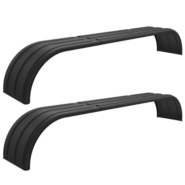 Long & Streamlined Minimizer TA910 Fender Series