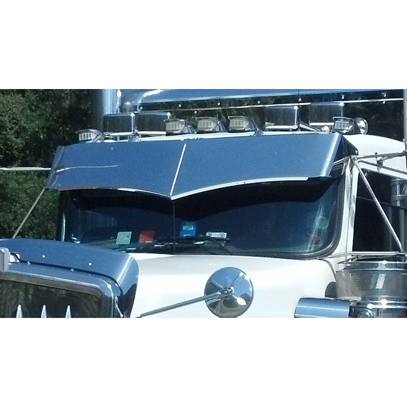 wa Kenworth 14