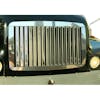 Freightliner Century Grill with 16 Vertical Bars 2004 & Older - Thumbnail