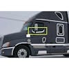 Freightliner Cascadia Lower Window Trim