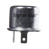 Signal Stat Thermal Flasher Front Right Side