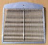 Kenworth T-600 A Grill Assembly 1986-1989