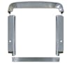 Peterbilt 379 Grill Surround