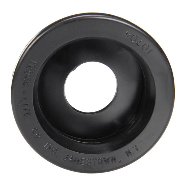 Model 10 Grommet Mount Front