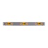 LED Model 15 Id Bar Kit back