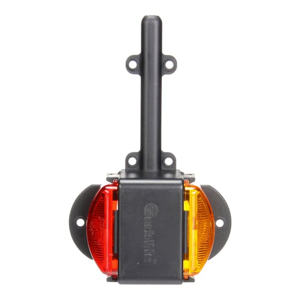 Model 15 Dual Face Kit