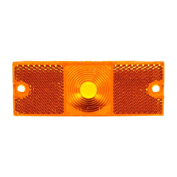 Model 18 Lens and Hsng