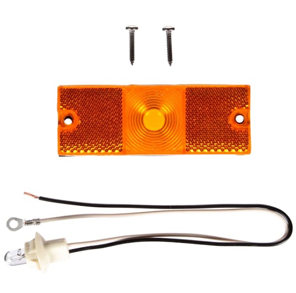 Model 18 Marker-Clearance Kit 18300Y Complete Kit