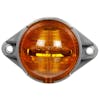 Model 20 Beehive Turn Signal Lamp Front View