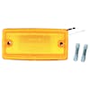 LED Model 25 Cab Marker Flush Mount