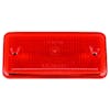 Model 25 Cab Marker Lamp Surface Mount