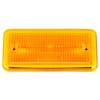 Model 25 Cab Marker Lamp Surface Mount