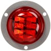 LED Model 30 High Profile Lamp 30379R Front