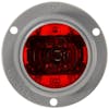LED Model 30 High Profile Lamp 30379R Back