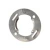 30 Series Flange Mount Kit - Front