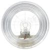 Model 40 Back Up Clear Back Up Lamp 40206C