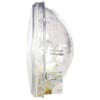 Model 40 Back Up Clear Back Up Lamp 40206C Side