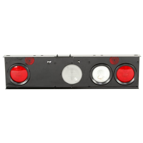 Model 40 Power Unit Module 40850