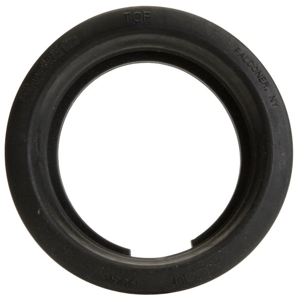 Model 40 TRP Grommet 40819