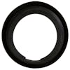 Model 40 TRP Grommet 40819 Back