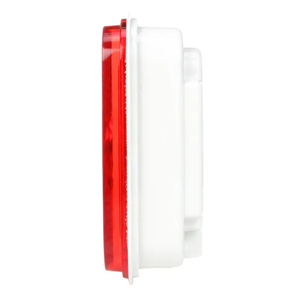 Model 45 S/T/T Lamp 45202R - Raney's Truck Parts