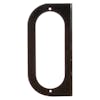Model 60 Steel Mounting Bracket 60720