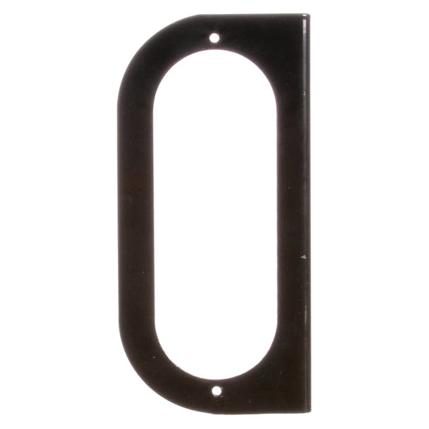 Model 60 Steel Mounting Bracket 60720