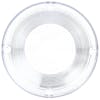 Model 80 5" Dome Lens 99080C Back