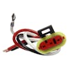 LED PL3 Pigtail 94707