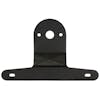 License Plate Bracket 80720 Front