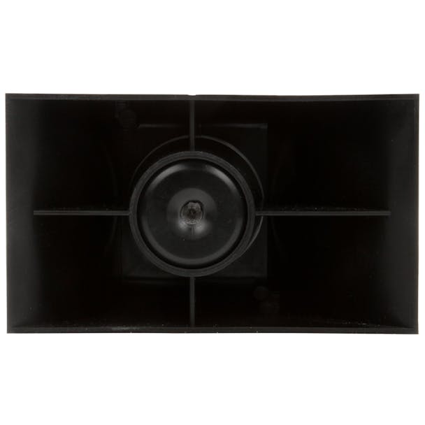 Back Up Alarm Dual Function 92927 Front