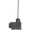 Back Up Alarm Switch 92925 Back