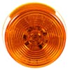 LED Signal Stat Marker-Clearance Lamp 3050A Front