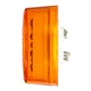 LED Signal Stat Marker-Clearance Lamp 3050A Side