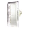 LED Signal Stat Marker-Clearance Lamp 3051 Side