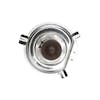 Halogen High Low Beam Headlight Bulb 12V 80596