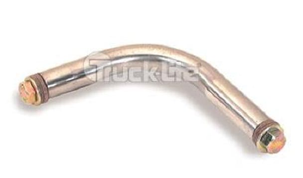 7.5 Offset Elbow Extension 97748