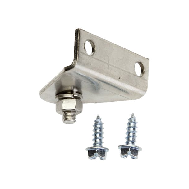 90 Degree Universal Mounting Bracket 97876 - Main