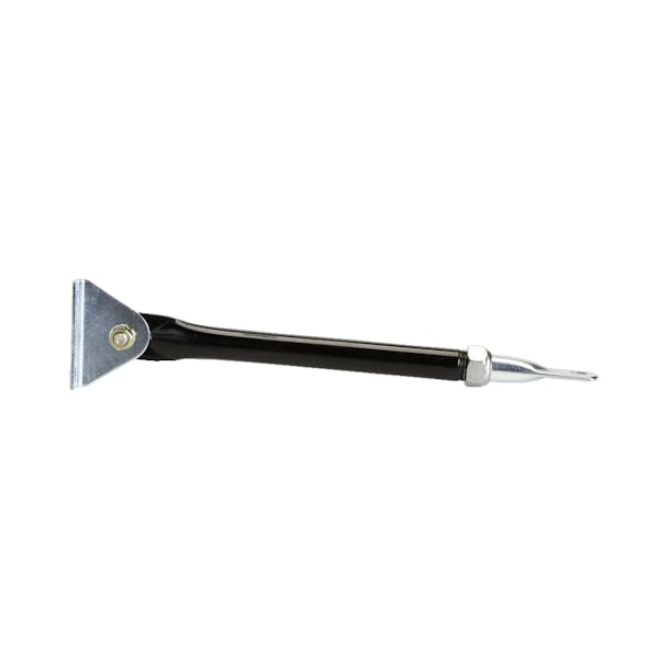 Universal Side Extender Bracket 97719 - Main