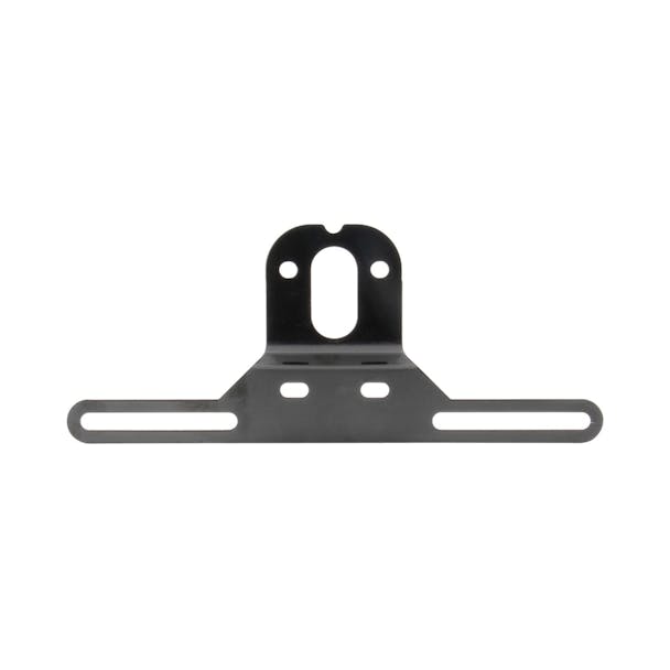 15 Series Lights Rectangle Bracket Mount 42722 - Main