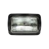 Sealed Beam Universal Mount Fog Light 80389 - Front