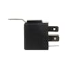 Heavy Duty ISO Base Relay 194 - Main