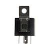 Heavy Duty ISO Base Relay 194 - Side