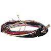 Economy Snow Plow Harness 80831 Side View