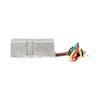 Alternating ULTRA FLASH II Flasher Module 97201 Side